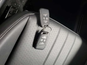 VW Tiguan * COMFORTLINE R LINE BLACK EDITION * CARFAX * | Auto.bg — изображение 11 VW Tiguan * COMFORTLINE R LINE BLACK EDITION * CARFAX * | Auto.bg — изображение 11