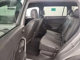 VW Tiguan * COMFORTLINE R LINE BLACK EDITION * CARFAX * | Auto.bg — изображение 10 VW Tiguan * COMFORTLINE R LINE BLACK EDITION * CARFAX * | Auto.bg — изображение 10