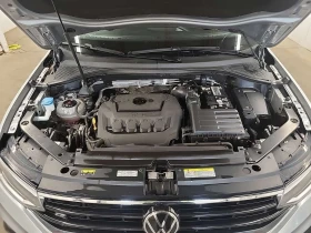 VW Tiguan * COMFORTLINE R LINE BLACK EDITION * CARFAX * | Auto.bg — изображение 15 VW Tiguan * COMFORTLINE R LINE BLACK EDITION * CARFAX * | Auto.bg — изображение 15
