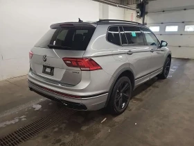 VW Tiguan * COMFORTLINE R LINE BLACK EDITION * CARFAX * | Auto.bg — изображение 4 VW Tiguan * COMFORTLINE R LINE BLACK EDITION * CARFAX * | Auto.bg — изображение 4