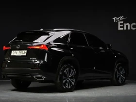 Lexus NX 300 F-SPORT | Auto.bg — изображение 2 Lexus NX 300 F-SPORT | Auto.bg — изображение 2