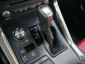 Lexus NX 300 F-SPORT | Auto.bg — изображение 9 Lexus NX 300 F-SPORT | Auto.bg — изображение 9