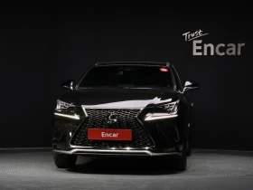 Lexus NX 300 F-SPORT | Auto.bg — изображение 3 Lexus NX 300 F-SPORT | Auto.bg — изображение 3