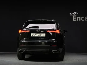 Lexus NX 300 F-SPORT | Auto.bg — изображение 4 Lexus NX 300 F-SPORT | Auto.bg — изображение 4