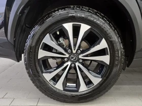 Lexus NX 300 F-SPORT | Auto.bg — изображение 5 Lexus NX 300 F-SPORT | Auto.bg — изображение 5