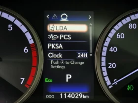 Lexus NX 300 F-SPORT | Auto.bg — изображение 16 Lexus NX 300 F-SPORT | Auto.bg — изображение 16