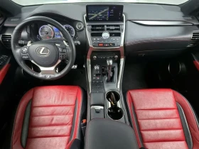 Lexus NX 300 F-SPORT | Auto.bg — изображение 7 Lexus NX 300 F-SPORT | Auto.bg — изображение 7