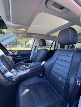 Mercedes-Benz GLS 400 AMG | Multibeam | 7 места | Burmester| Вакум | HUD - 64000 € - 43681335 15 | Car24.bg Mercedes-Benz GLS 400 AMG | Multibeam | 7 места | Burmester| Вакум | HUD - 64000 € - 43681335 15