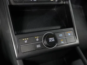 Hyundai Kona Hybrid (Sx2) Modern - 22636 € - 88348817 17 | Car24.bg Hyundai Kona Hybrid (Sx2) Modern - 22636 € - 88348817 17