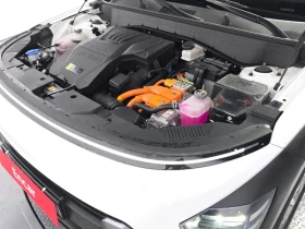 Hyundai Kona Hybrid (Sx2) Modern - 22636 € - 88348817 6 | Car24.bg Hyundai Kona Hybrid (Sx2) Modern - 22636 € - 88348817 6