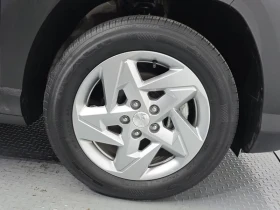 Hyundai Kona Hybrid (Sx2) Modern - 22636 € - 88348817 5 | Car24.bg Hyundai Kona Hybrid (Sx2) Modern - 22636 € - 88348817 5