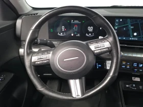 Hyundai Kona Hybrid (Sx2) Modern - 22636 € - 88348817 12 | Car24.bg Hyundai Kona Hybrid (Sx2) Modern - 22636 € - 88348817 12