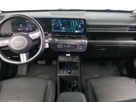 Hyundai Kona Hybrid (Sx2) Modern - 22636 € - 88348817 7 | Car24.bg Hyundai Kona Hybrid (Sx2) Modern - 22636 € - 88348817 7