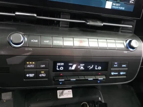 Hyundai Kona Hybrid (Sx2) Modern - 22636 € - 88348817 16 | Car24.bg Hyundai Kona Hybrid (Sx2) Modern - 22636 € - 88348817 16