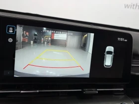 Hyundai Kona Hybrid (Sx2) Modern - 22636 € - 88348817 14 | Car24.bg Hyundai Kona Hybrid (Sx2) Modern - 22636 € - 88348817 14