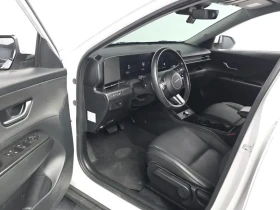 Hyundai Kona Hybrid (Sx2) Modern - 22636 € - 88348817 10 | Car24.bg Hyundai Kona Hybrid (Sx2) Modern - 22636 € - 88348817 10