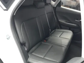 Hyundai Kona Hybrid (Sx2) Modern - 22636 € - 88348817 11 | Car24.bg Hyundai Kona Hybrid (Sx2) Modern - 22636 € - 88348817 11