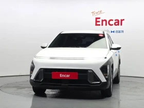 Hyundai Kona Hybrid (Sx2) Modern - 22636 € - 88348817 3 | Car24.bg Hyundai Kona Hybrid (Sx2) Modern - 22636 € - 88348817 3