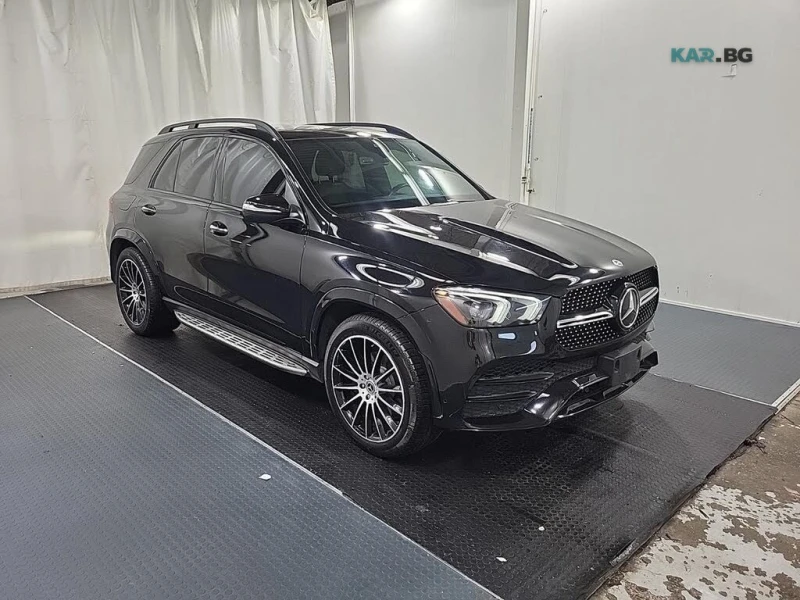 Mercedes-Benz GLE 350 Remote Engine Start * АвтоКредит * (ЦЕНА ДО БГ) - 30999 € / 60628.77 лв. - 20354387 1 | Car24.bg Mercedes-Benz GLE 350 Remote Engine Start * АвтоКредит * (ЦЕНА ДО БГ) - 30999 € / 60628.77 лв. - 20354387 1