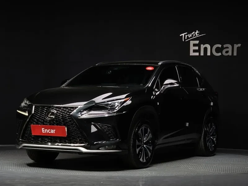 Lexus NX 300 F-SPORT | Auto.bg — изображение 1 Lexus NX 300 F-SPORT | Auto.bg — изображение 1