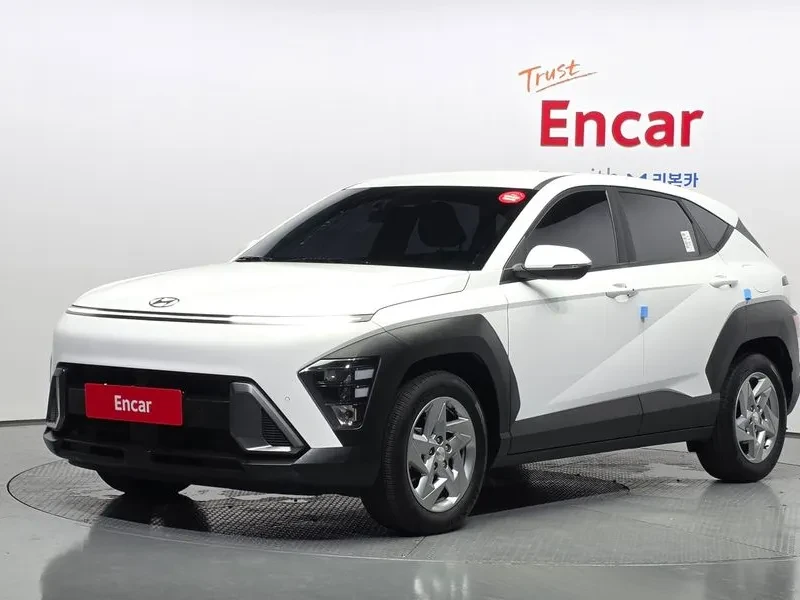 Hyundai Kona Hybrid (Sx2) Modern - 22636 € - 88348817 1 | Car24.bg Hyundai Kona Hybrid (Sx2) Modern - 22636 € - 88348817 1