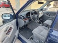 Suzuki Grand vitara ГАЗ-БЕНЗИН--2,7i-184кс.-ТОП - [13] 