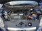 Обява за продажба на Honda Cr-v 2, 4 Бензин/Газ ~28 750 лв. - изображение 4