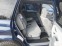 Обява за продажба на Suzuki Grand vitara ГАЗ-БЕНЗИН--2,7i-184кс.-ТОП ~14 490 лв. - изображение 7