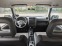 Обява за продажба на Suzuki Jimny ~22 000 лв. - изображение 9
