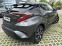 Обява за продажба на Toyota C-HR 1.8 HYBRID.LED. ~31 900 лв. - изображение 4