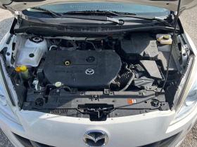 Mazda 5 2.0i   | Mobile.bg   16