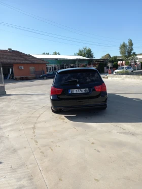 BMW 320 320 , N47 | Mobile.bg — малка снимка 9