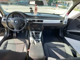 BMW 320 320 , N47 | Mobile.bg — малка снимка 14
