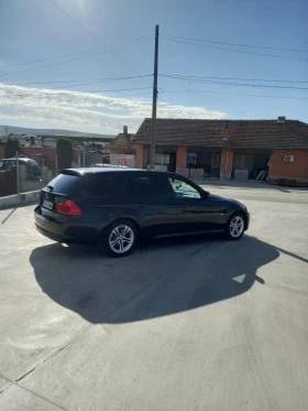 BMW 320 320 , N47 | Mobile.bg — малка снимка 2