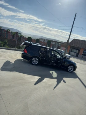 BMW 320 320 , N47 | Mobile.bg — малка снимка 10