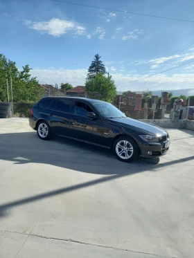 BMW 320 320 , N47 | Mobile.bg — малка снимка 3