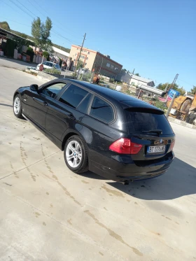 BMW 320 320 , N47 | Mobile.bg — малка снимка 7