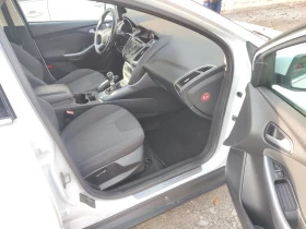 Ford Focus 1.6TDCI Titanium - 7950 лв. / 4064.77 € - 86973699 7 | Car24.bg Ford Focus 1.6TDCI Titanium - 7950 лв. / 4064.77 € - 86973699 7