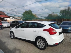 Ford Focus 1.6TDCI Titanium - 7950 лв. / 4064.77 € - 86973699 4 | Car24.bg Ford Focus 1.6TDCI Titanium - 7950 лв. / 4064.77 € - 86973699 4