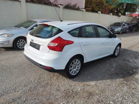 Ford Focus 1.6TDCI Titanium - 7950 лв. / 4064.77 € - 86973699 3 | Car24.bg Ford Focus 1.6TDCI Titanium - 7950 лв. / 4064.77 € - 86973699 3