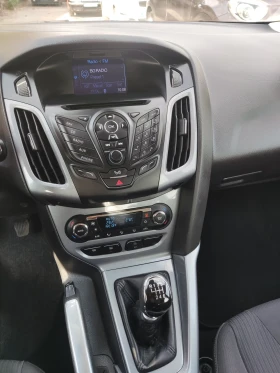 Ford Focus 1.6TDCI Titanium - 7950 лв. / 4064.77 € - 86973699 10 | Car24.bg Ford Focus 1.6TDCI Titanium - 7950 лв. / 4064.77 € - 86973699 10