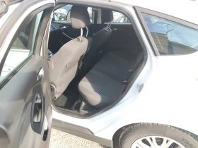 Ford Focus 1.6TDCI Titanium - 7950 лв. / 4064.77 € - 86973699 6 | Car24.bg Ford Focus 1.6TDCI Titanium - 7950 лв. / 4064.77 € - 86973699 6