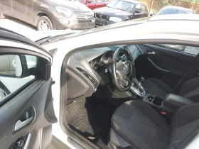 Ford Focus 1.6TDCI Titanium - 7950 лв. / 4064.77 € - 86973699 5 | Car24.bg Ford Focus 1.6TDCI Titanium - 7950 лв. / 4064.77 € - 86973699 5