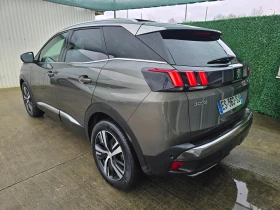 Peugeot 3008 GT LINE * 1.6HDI * ПАНОРАМА - 27900 лв. / 14265.04 € - 26738876 4 | Car24.bg Peugeot 3008 GT LINE * 1.6HDI * ПАНОРАМА - 27900 лв. / 14265.04 € - 26738876 4