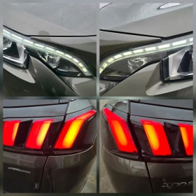 Peugeot 3008 GT LINE * 1.6HDI * ПАНОРАМА - 27900 лв. / 14265.04 € - 26738876 9 | Car24.bg Peugeot 3008 GT LINE * 1.6HDI * ПАНОРАМА - 27900 лв. / 14265.04 € - 26738876 9