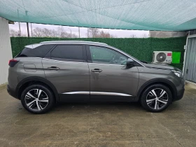 Peugeot 3008 GT LINE * 1.6HDI * ПАНОРАМА - 27900 лв. / 14265.04 € - 26738876 7 | Car24.bg Peugeot 3008 GT LINE * 1.6HDI * ПАНОРАМА - 27900 лв. / 14265.04 € - 26738876 7