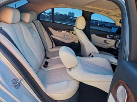 Mercedes-Benz E 300 AMG PACK| MULTIBEAM| BURMESTER| РЕАЛНИ КМ - 17200 € / 33640.28 лв. - 77146830 10 | Car24.bg Mercedes-Benz E 300 AMG PACK| MULTIBEAM| BURMESTER| РЕАЛНИ КМ - 17200 € / 33640.28 лв. - 77146830 10