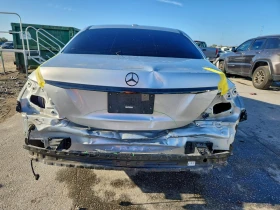 Mercedes-Benz E 300 AMG PACK| MULTIBEAM| BURMESTER| РЕАЛНИ КМ - 17200 € / 33640.28 лв. - 77146830 5 | Car24.bg Mercedes-Benz E 300 AMG PACK| MULTIBEAM| BURMESTER| РЕАЛНИ КМ - 17200 € / 33640.28 лв. - 77146830 5