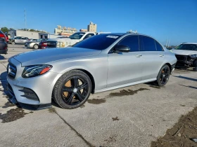 Mercedes-Benz E 300 AMG PACK| MULTIBEAM| BURMESTER| РЕАЛНИ КМ - 17200 € / 33640.28 лв. - 77146830 2 | Car24.bg Mercedes-Benz E 300 AMG PACK| MULTIBEAM| BURMESTER| РЕАЛНИ КМ - 17200 € / 33640.28 лв. - 77146830 2