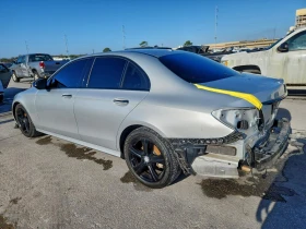 Mercedes-Benz E 300 AMG PACK| MULTIBEAM| BURMESTER| РЕАЛНИ КМ - 17200 € / 33640.28 лв. - 77146830 4 | Car24.bg Mercedes-Benz E 300 AMG PACK| MULTIBEAM| BURMESTER| РЕАЛНИ КМ - 17200 € / 33640.28 лв. - 77146830 4